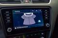 Skoda Octavia Combi 2.0 TDI 4x4 DSG Scout Beige - thumbnail 34