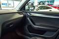 Skoda Octavia Combi 2.0 TDI 4x4 DSG Scout Beige - thumbnail 35