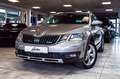 Skoda Octavia Combi 2.0 TDI 4x4 DSG Scout Beige - thumbnail 1