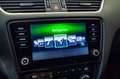 Skoda Octavia Combi 2.0 TDI 4x4 DSG Scout Beige - thumbnail 32