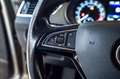 Skoda Octavia Combi 2.0 TDI 4x4 DSG Scout Beige - thumbnail 23