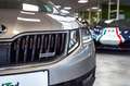 Skoda Octavia Combi 2.0 TDI 4x4 DSG Scout Beige - thumbnail 9