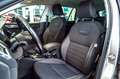 Skoda Octavia Combi 2.0 TDI 4x4 DSG Scout Beige - thumbnail 18