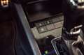 Skoda Octavia Combi 2.0 TDI 4x4 DSG Scout Beige - thumbnail 28