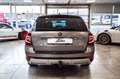 Skoda Octavia Combi 2.0 TDI 4x4 DSG Scout Beige - thumbnail 6