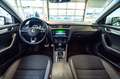 Skoda Octavia Combi 2.0 TDI 4x4 DSG Scout Beige - thumbnail 22