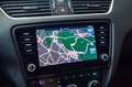 Skoda Octavia Combi 2.0 TDI 4x4 DSG Scout Beige - thumbnail 30