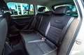 Skoda Octavia Combi 2.0 TDI 4x4 DSG Scout Beige - thumbnail 36