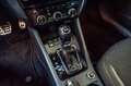 Skoda Octavia Combi 2.0 TDI 4x4 DSG Scout Beige - thumbnail 27