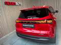 Chery Tiggo 4 HEV Aut* - UNIQUE - Leder*Voll LED*360° Rot - thumbnail 25