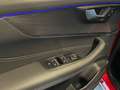 Chery Tiggo 4 HEV Aut* - UNIQUE - Leder*Voll LED*360° Rot - thumbnail 11