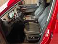 Chery Tiggo 4 HEV Aut* - UNIQUE - Leder*Voll LED*360° Rot - thumbnail 8