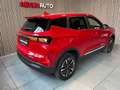 Chery Tiggo 4 HEV Aut* - UNIQUE - Leder*Voll LED*360° Rot - thumbnail 24