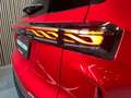 Chery Tiggo 4 HEV Aut* - UNIQUE - Leder*Voll LED*360° Rot - thumbnail 26