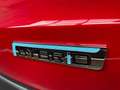 Chery Tiggo 4 HEV Aut* - UNIQUE - Leder*Voll LED*360° Rot - thumbnail 27