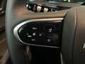 Chery Tiggo 4 HEV Aut* - UNIQUE - Leder*Voll LED*360° Rot - thumbnail 17