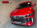 Chery Tiggo 4 HEV Aut* - UNIQUE - Leder*Voll LED*360° Rot - thumbnail 3