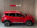 Chery Tiggo 4 HEV Aut* - UNIQUE - Leder*Voll LED*360° Rot - thumbnail 30