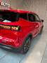 Chery Tiggo 4 HEV Aut* - UNIQUE - Leder*Voll LED*360° Rot - thumbnail 29