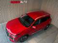 Chery Tiggo 4 HEV Aut* - UNIQUE - Leder*Voll LED*360° Rot - thumbnail 6