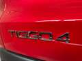 Chery Tiggo 4 HEV Aut* - UNIQUE - Leder*Voll LED*360° Rot - thumbnail 28