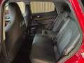 Chery Tiggo 4 HEV Aut* - UNIQUE - Leder*Voll LED*360° Rot - thumbnail 12