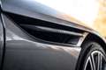 Aston Martin DB12 V8 Coupé | Carbon | Signature Metallic | Bowers & Gris - thumbnail 24