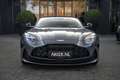 Aston Martin DB12 V8 Coupé | Carbon | Signature Metallic | Bowers & Gris - thumbnail 18
