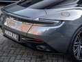 Aston Martin DB12 V8 Coupé | Carbon | Signature Metallic | B&W Grau - thumbnail 29