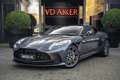 Aston Martin DB12 V8 Coupé | Carbon | Signature Metallic | Bowers & Gris - thumbnail 1