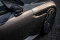 Aston Martin DB12 V8 Coupé | Carbon | Signature Metallic | Bowers & Gris - thumbnail 17
