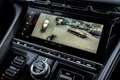 Aston Martin DB12 V8 Coupé | Carbon | Signature Metallic | B&W Grau - thumbnail 42