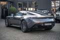 Aston Martin DB12 V8 Coupé | Carbon | Signature Metallic | Bowers & Gris - thumbnail 21