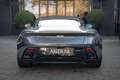 Aston Martin DB12 V8 Coupé | Carbon | Signature Metallic | Bowers & Gris - thumbnail 19
