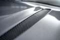 Aston Martin DB12 V8 Coupé | Carbon | Signature Metallic | B&W Grau - thumbnail 26