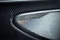 Aston Martin DB12 V8 Coupé | Carbon | Signature Metallic | B&W Grau - thumbnail 32