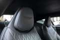 Aston Martin DB12 V8 Coupé | Carbon | Signature Metallic | B&W Grau - thumbnail 40