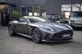 Aston Martin DB12 V8 Coupé | Carbon | Signature Metallic | Bowers & Gris - thumbnail 20