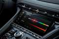 Aston Martin DB12 V8 Coupé | Carbon | Signature Metallic | B&W Grau - thumbnail 36