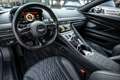 Aston Martin DB12 V8 Coupé | Carbon | Signature Metallic | Bowers & Gris - thumbnail 3
