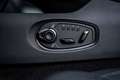 Aston Martin DB12 V8 Coupé | Carbon | Signature Metallic | B&W Grau - thumbnail 34