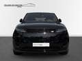 Land Rover Range Rover Sport Autobiography D350 *Pano *MY25 Schwarz - thumbnail 2