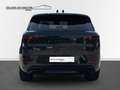 Land Rover Range Rover Sport Autobiography D350 *Pano *MY25 Schwarz - thumbnail 5