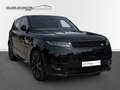 Land Rover Range Rover Sport Autobiography D350 *Pano *MY25 Schwarz - thumbnail 1