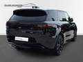 Land Rover Range Rover Sport Autobiography D350 *Pano *MY25 Schwarz - thumbnail 6