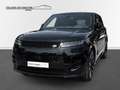 Land Rover Range Rover Sport Autobiography D350 *Pano *MY25 Schwarz - thumbnail 3