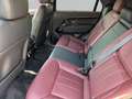 Land Rover Range Rover Sport Autobiography D350 *Pano *MY25 Schwarz - thumbnail 10