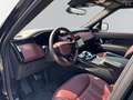 Land Rover Range Rover Sport Autobiography D350 *Pano *MY25 Schwarz - thumbnail 8
