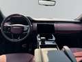 Land Rover Range Rover Sport Autobiography D350 *Pano *MY25 Schwarz - thumbnail 7
