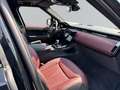 Land Rover Range Rover Sport Autobiography D350 *Pano *MY25 Schwarz - thumbnail 9
